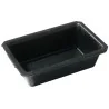 AUGE CAOUTCHOUC ARME 10 LITRES Taliaplast 320202 | 320202