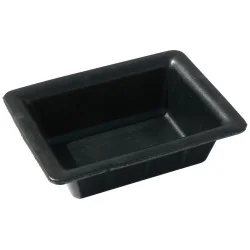 AUGE CAOUTCHOUC ARME 7 LITRES Taliaplast 320201 | 320201