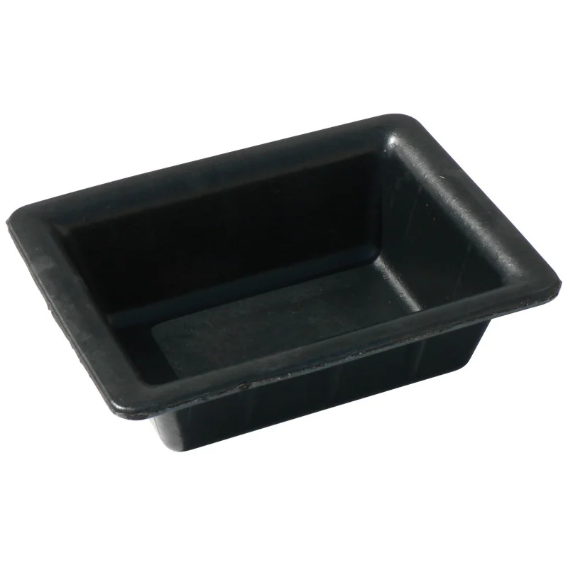 AUGE CAOUTCHOUC ARME 7 LITRES Taliaplast 320201 | 320201