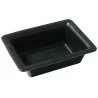 AUGE CAOUTCHOUC ARME 7 LITRES Taliaplast 320201 | 320201