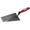 TRUEL.CARREE 18 POIGNEE BI-MAT Taliaplast 432201 | 432201