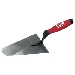 TRUEL.RONDE 18 POIGNEE BI-MAT Taliaplast 432101 | 432101