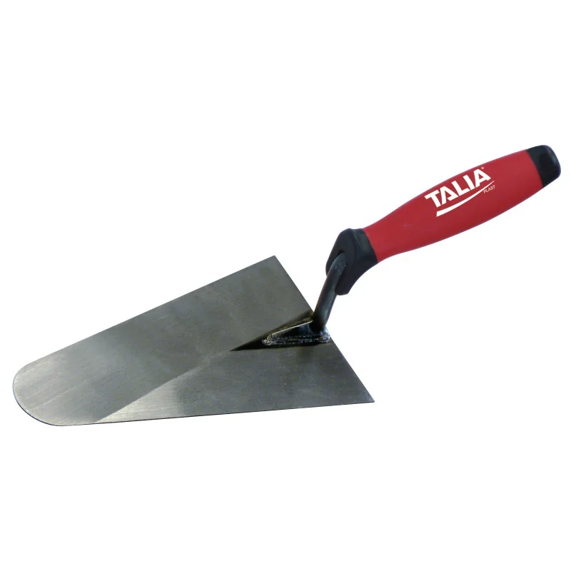 TRUEL.RONDE 16 POIGNEE BI-MAT Taliaplast 432100 | 432100