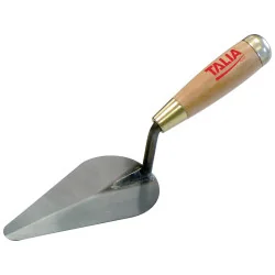 TRUELLE PRO SOUDEE REIMS 16CM Taliaplast 431811 | 431811