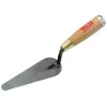 TRUELLE PRO SOUDEE LDC 16 CM Taliaplast 431002 | 431002