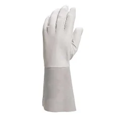 Gants de soudage PRO TIG (Taille 10) | TOPARC | GYS045194