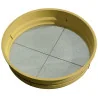 TAMIS TAMIPLAST RENFORCE Nø8 P Taliaplast 370603 | 370603