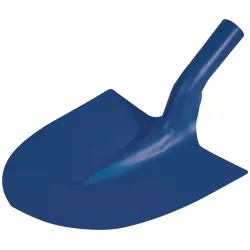 PELLE RONDE 29 SANS MANCHE Taliaplast 470202 | 470202