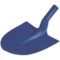 PELLE RONDE 25CM SAN MANCHE Taliaplast 470200 | 470200