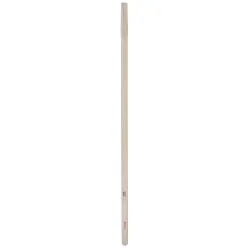 MANCHE DE PELLE 130CM Taliaplast 470206 | 470206