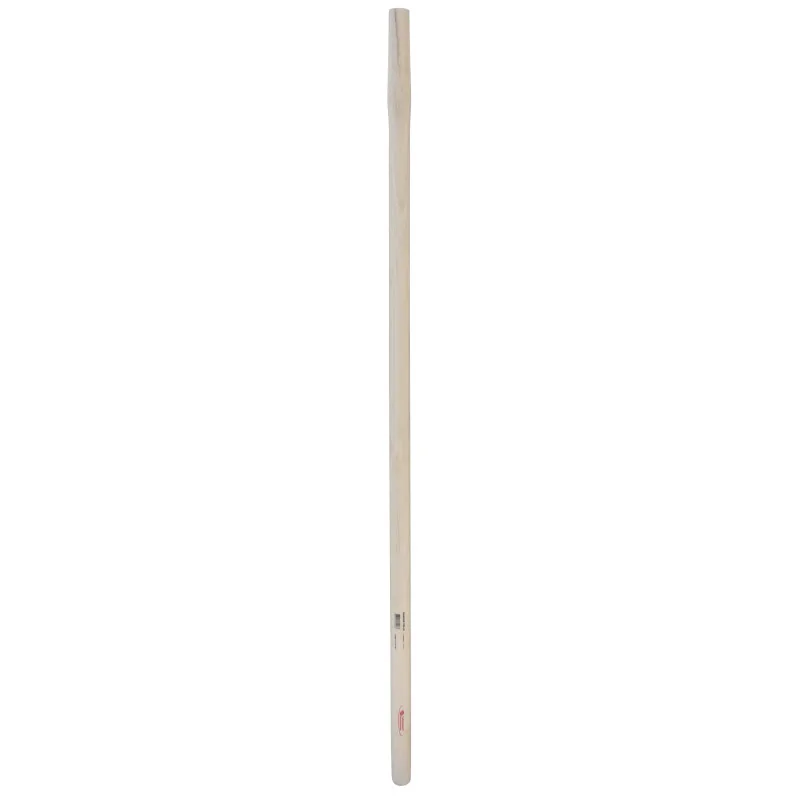 MANCHE DE PELLE 130CM Taliaplast 470206 | 470206