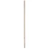 MANCHE DE PELLE 130CM Taliaplast 470206 | 470206