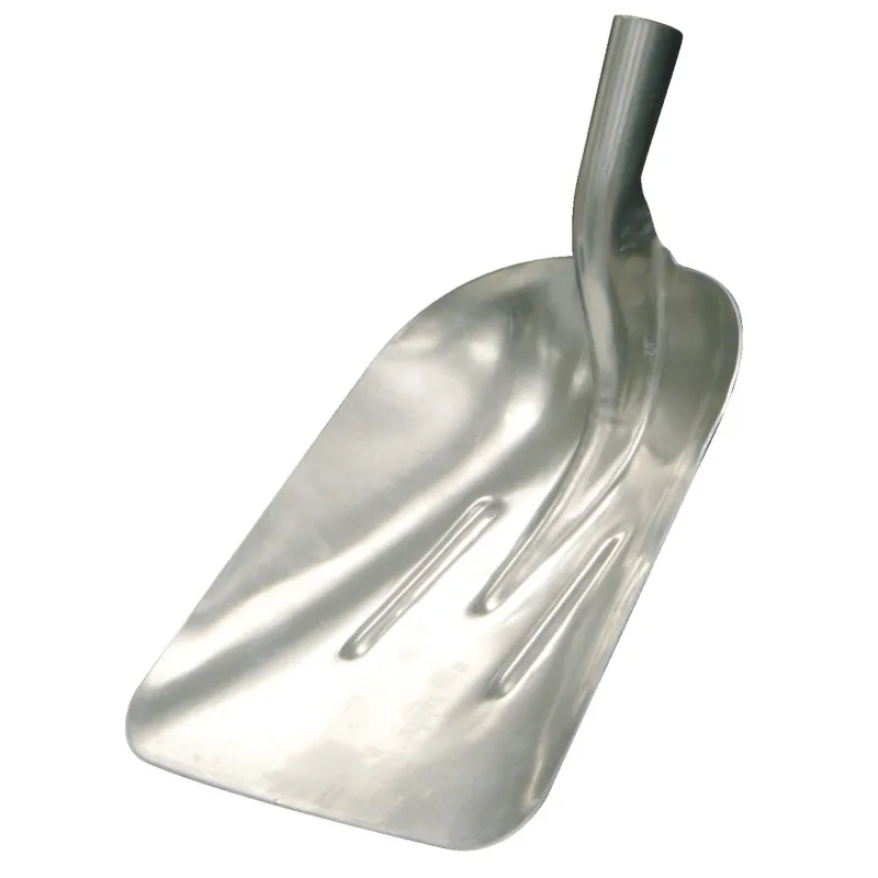 PELLE ALU 42X37 SANS MANCHE Taliaplast 470210 | 470210 PELLE ALU 42X37 SANS MANCHE Taliaplast 470210 | 470210