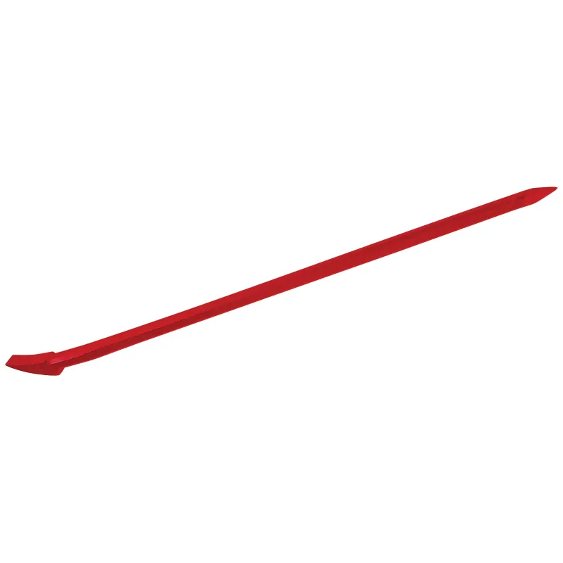 PINCE A TALON LONGUEUR 150 CM Taliaplast 470811 | 470811 PINCE A TALON LONGUEUR 150 CM Taliaplast 470811 | 470811