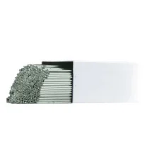 315 Baguettes TIG inox 316L (1 m) Ø 1,6 mm - Étui 5 kg | TOPARC | GYS087125