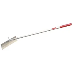 EPANDEUR A BETON ALU 54CM AVEC Taliaplast 470320 | 470320