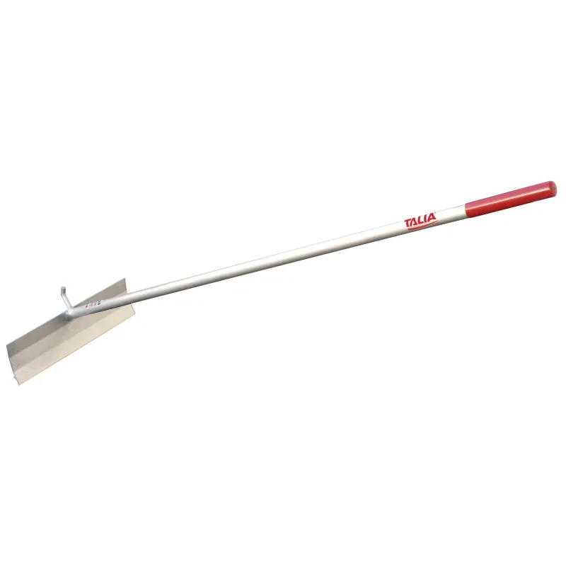 EPANDEUR A BETON ALU 54CM AVEC Taliaplast 470320 | 470320 EPANDEUR A BETON ALU 54CM AVEC Taliaplast 470320 | 470320