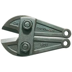 MACH. CB BRAS TUBE EN 1050 Taliaplast 461111 | 461111