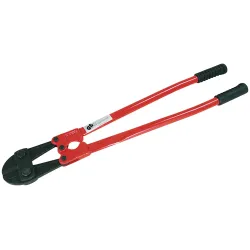 COUPE BOULONS BRAS TUBE 900 Taliaplast 461103 | 461103