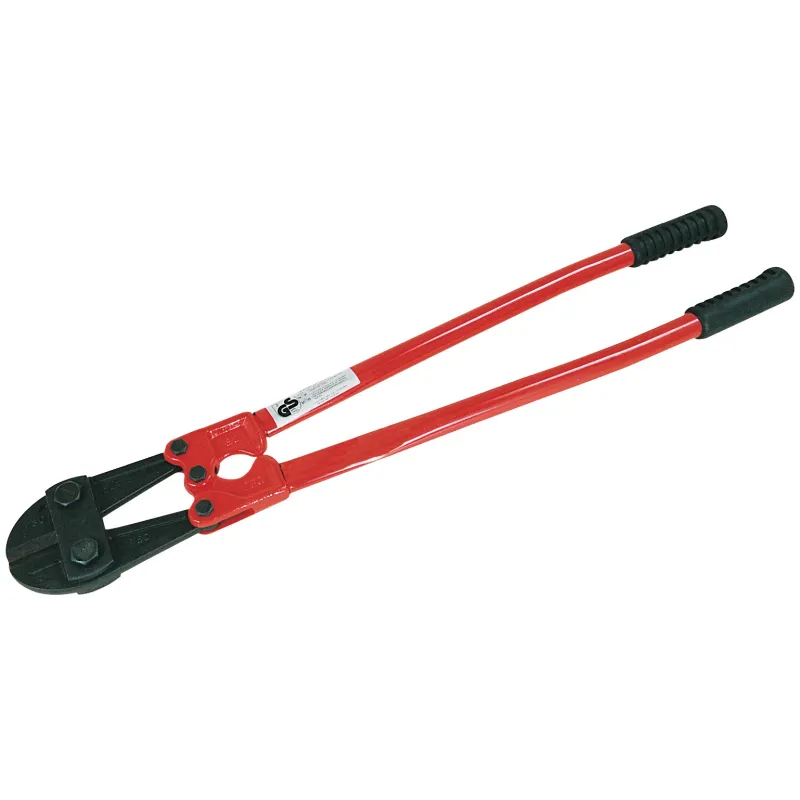 COUPE BOULONS BRAS TUBE 900 Taliaplast 461103 | 461103 COUPE BOULONS BRAS TUBE 900 Taliaplast 461103 | 461103