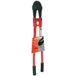 COUPE BOULONS BRAS TUBE 300 Taliaplast 461108 | 461108