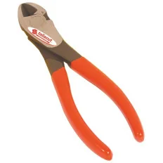 PINCE COUPANTE TALIACUT 160 MM Taliaplast 461220 | 461220