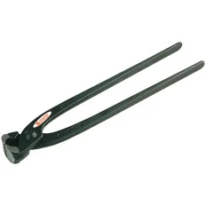 TENAILLE RUSSE TALIACUT 225 MM Taliaplast 460002 | 460002