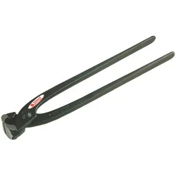 TENAILLE RUSSE TALIACUT 190 MM Taliaplast 460001 | 460001