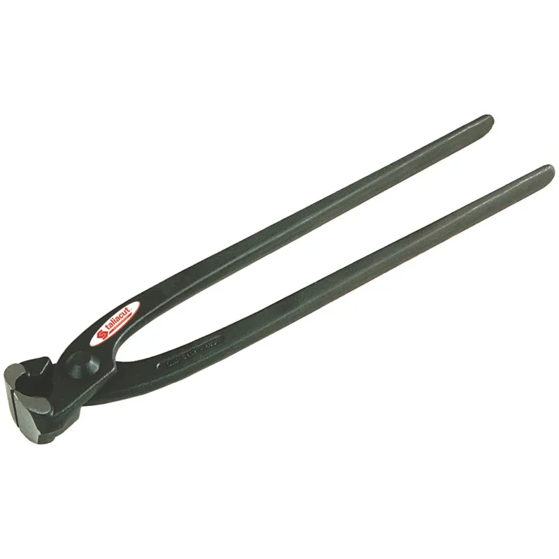 TENAILLE RUSSE TALIACUT 190 MM Taliaplast 460001 | 460001 TENAILLE RUSSE TALIACUT 190 MM Taliaplast 460001 | 460001