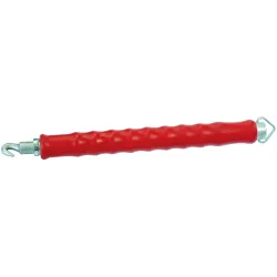 LIEUR (DRILLE) PRO L.30 CM Taliaplast 461301 | 461301