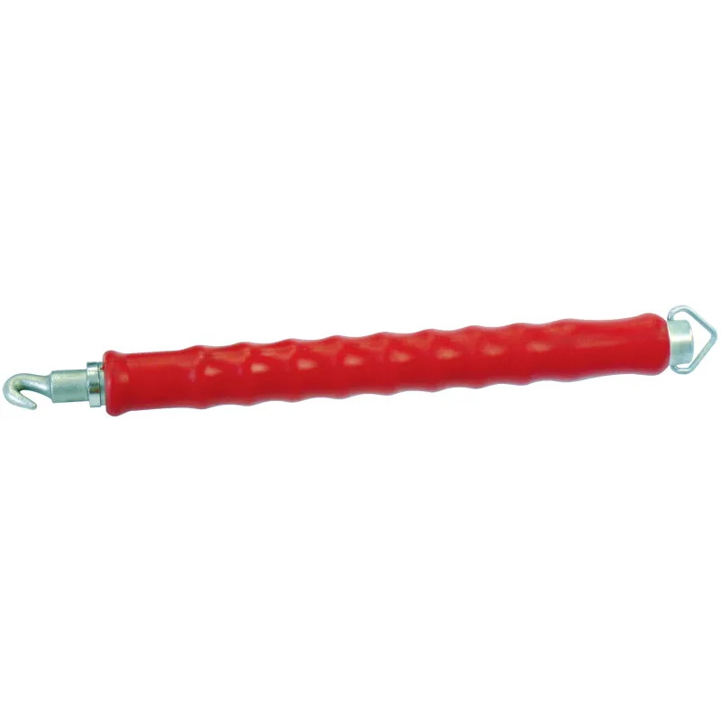 LIEUR (DRILLE) PRO L.30 CM Taliaplast 461301 | 461301 LIEUR (DRILLE) PRO L.30 CM Taliaplast 461301 | 461301