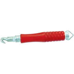 LIEUR (DRILLE) PRO L.20 CM Taliaplast 461300 | 461300