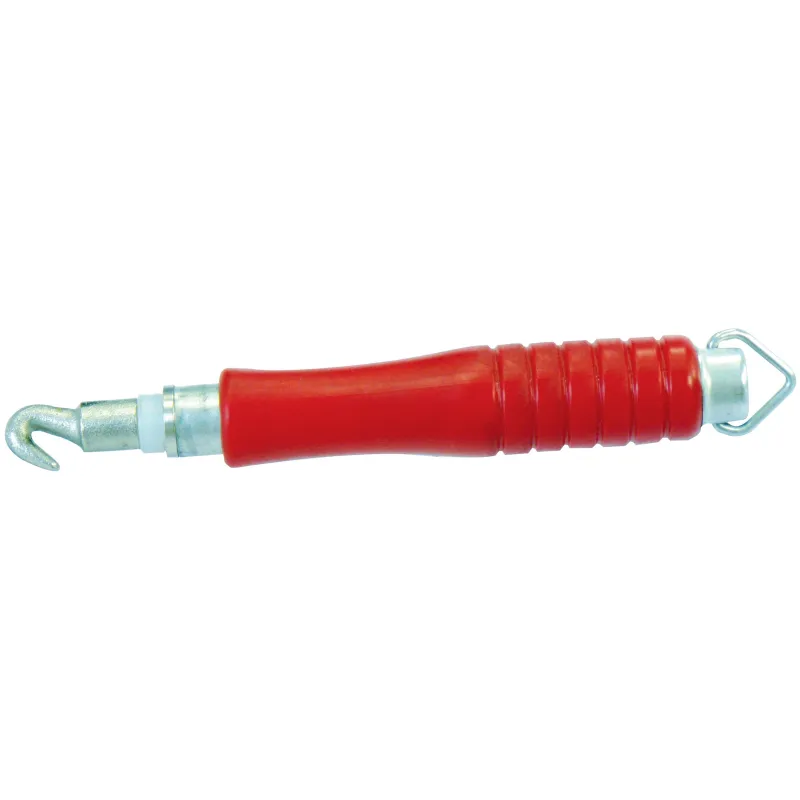 LIEUR (DRILLE) PRO L.20 CM Taliaplast 461300 | 461300 LIEUR (DRILLE) PRO L.20 CM Taliaplast 461300 | 461300