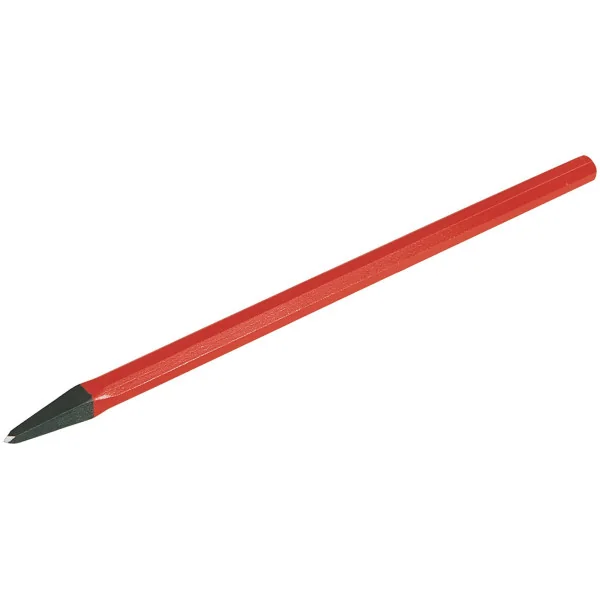 BROCHE MACON 250 MM D.14MM Taliaplast 460700 | 460700 BROCHE MACON 250 MM D.14MM Taliaplast 460700 | 460700