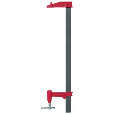 SERRE JOINT POMPE 600 35x8/120 Taliaplast 460321 | 460321