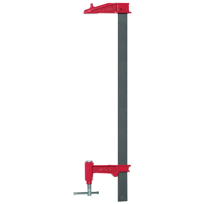 SERRE JOINT POMPE 600 35x8/120 Taliaplast 460321 | 460321