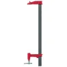 SERRE JOINT POMPE 600 35x8/120 Taliaplast 460321 | 460321