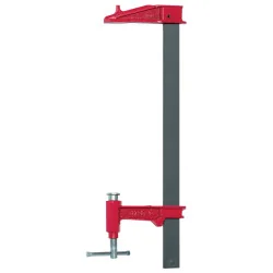 SERRE JOINT POMPE 400 35x8/120 Taliaplast 460320 | 460320