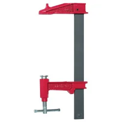 SERRE JOINT POMPE 300 35x8/120 Taliaplast 460319 | 460319