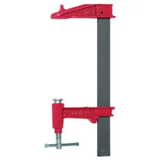 SERRE JOINT POMPE 300 35x8/120 Taliaplast 460319 | 460319