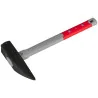 TETU 1.250KG MANCHE FIBRAGOM Taliaplast 470534 | 470534