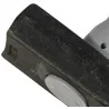 TETU 1.250KG MANCHE FIBRAGOM Taliaplast 470534 | 470534