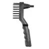 Combiné marteau/brosse | TOPARC | GYS044166