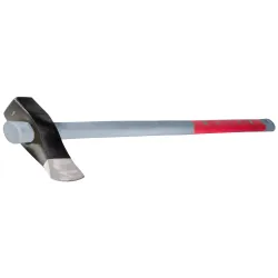 MASSE A FENDRE MANCHE FIBRAGOM Taliaplast 470638 | 470638