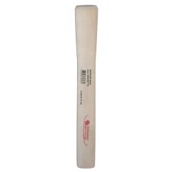 MANCHE BOIS POUR MASSETTE Taliaplast 470703 | 470703