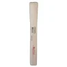 MANCHE BOIS POUR MASSETTE Taliaplast 470703 | 470703