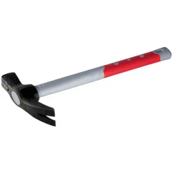 MARTEAU DE COFFREUR MANCHE FIB Taliaplast 470431 | 470431