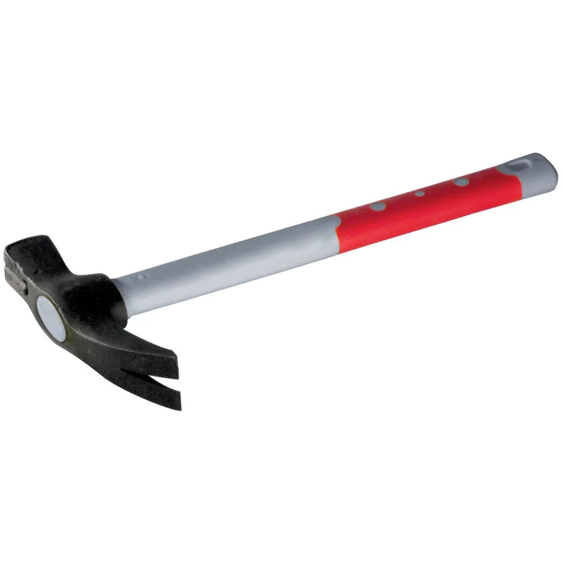 MARTEAU DE COFFREUR MANCHE FIB Taliaplast 470431 | 470431