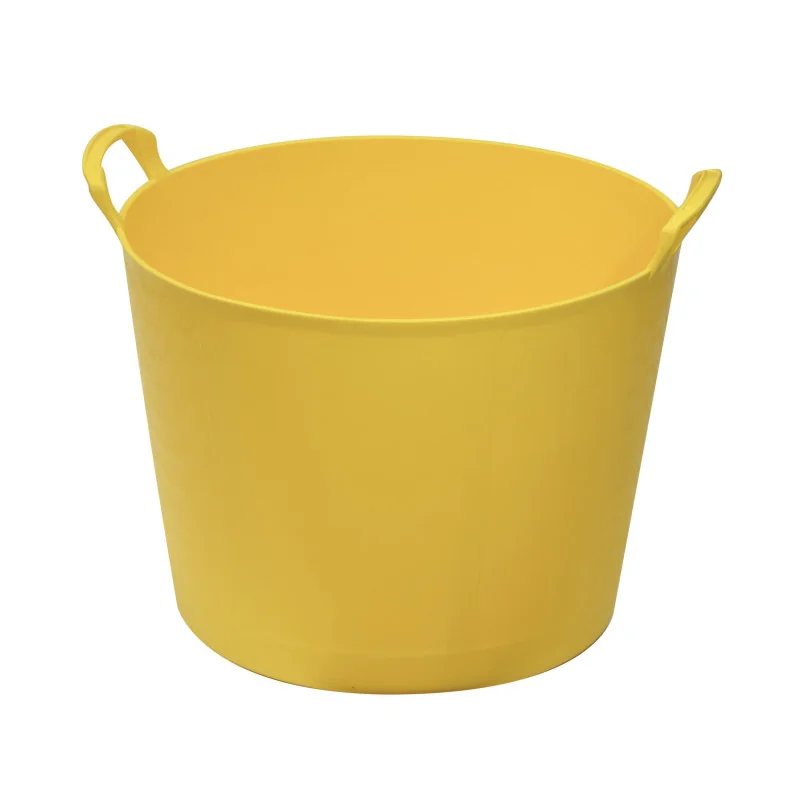 AUGE CAPAZO PRO JAUNE 42L RENF Taliaplast 310212 | 310212
