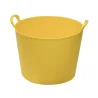 AUGE CAPAZO PRO JAUNE 42L RENF Taliaplast 310212 | 310212